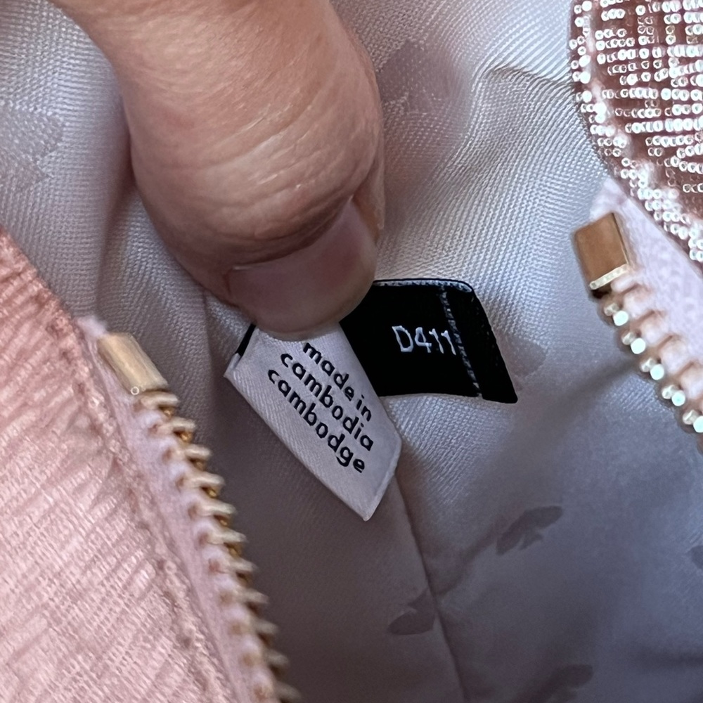 ♠️Kate Spade Set - Picture 12 of 16